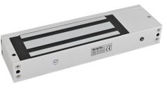 síktapadó mágnes YM-500(LED)